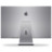 Cinema Display back Icon